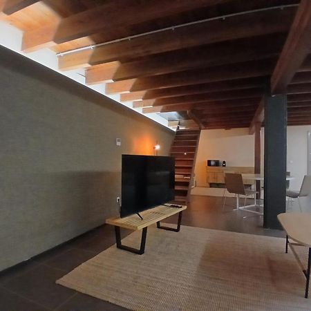Apartamento En Molino Con Piscina Paterna Εξωτερικό φωτογραφία