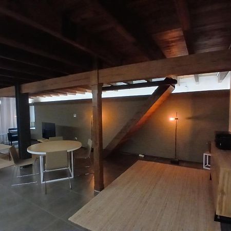 Apartamento En Molino Con Piscina Paterna Εξωτερικό φωτογραφία