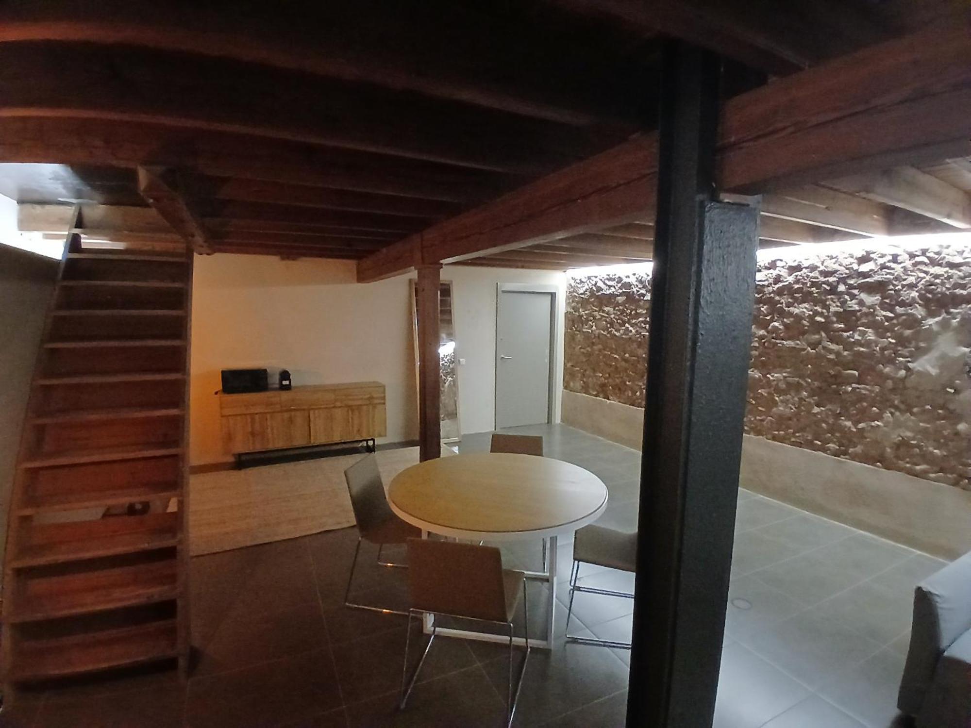 Apartamento En Molino Con Piscina Paterna Εξωτερικό φωτογραφία