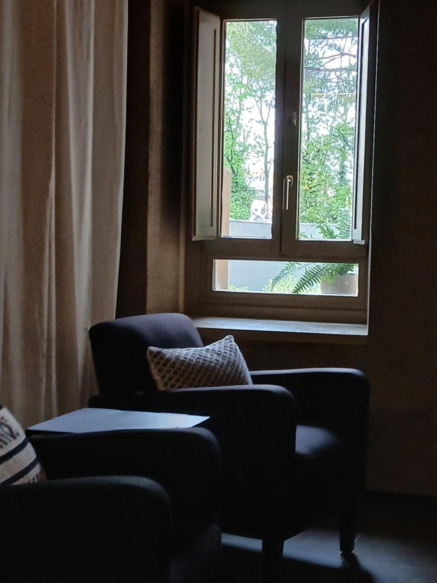 Apartamento En Molino Con Piscina Paterna Εξωτερικό φωτογραφία