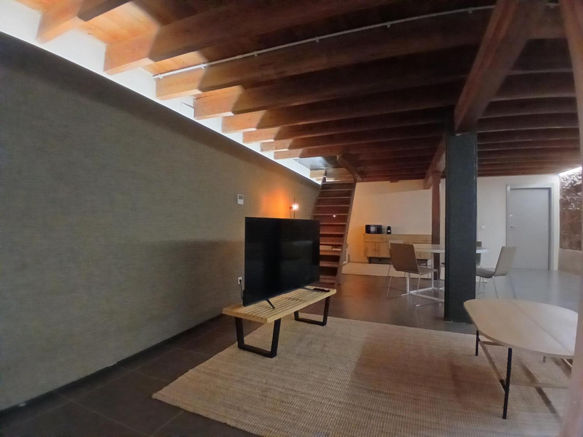 Apartamento En Molino Con Piscina Paterna Εξωτερικό φωτογραφία