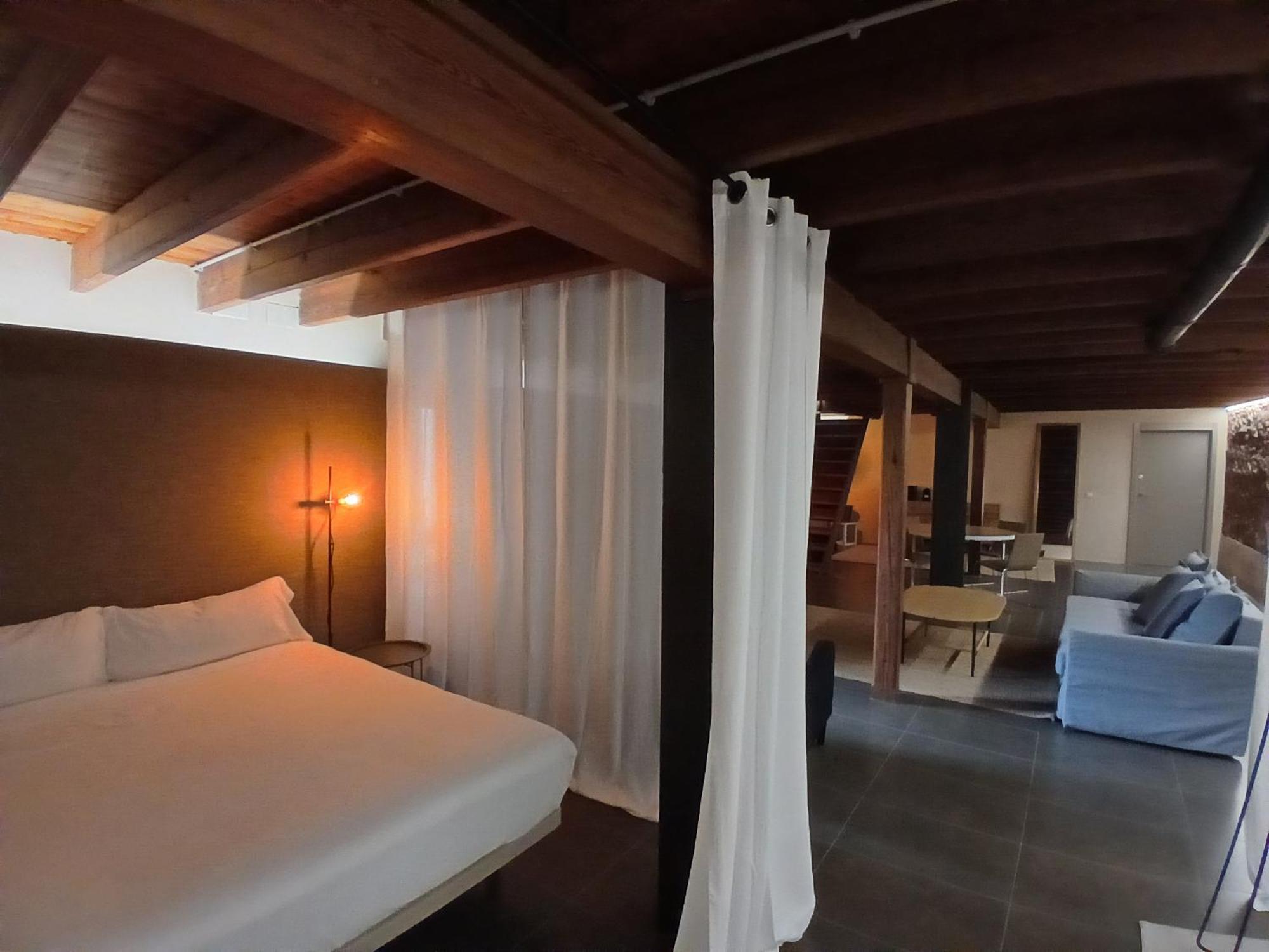 Apartamento En Molino Con Piscina Paterna Εξωτερικό φωτογραφία