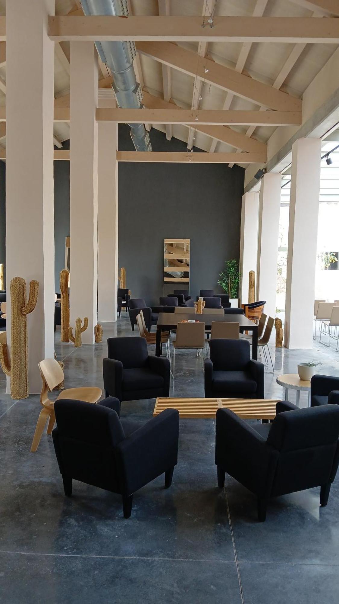 Apartamento En Molino Con Piscina Paterna Εξωτερικό φωτογραφία