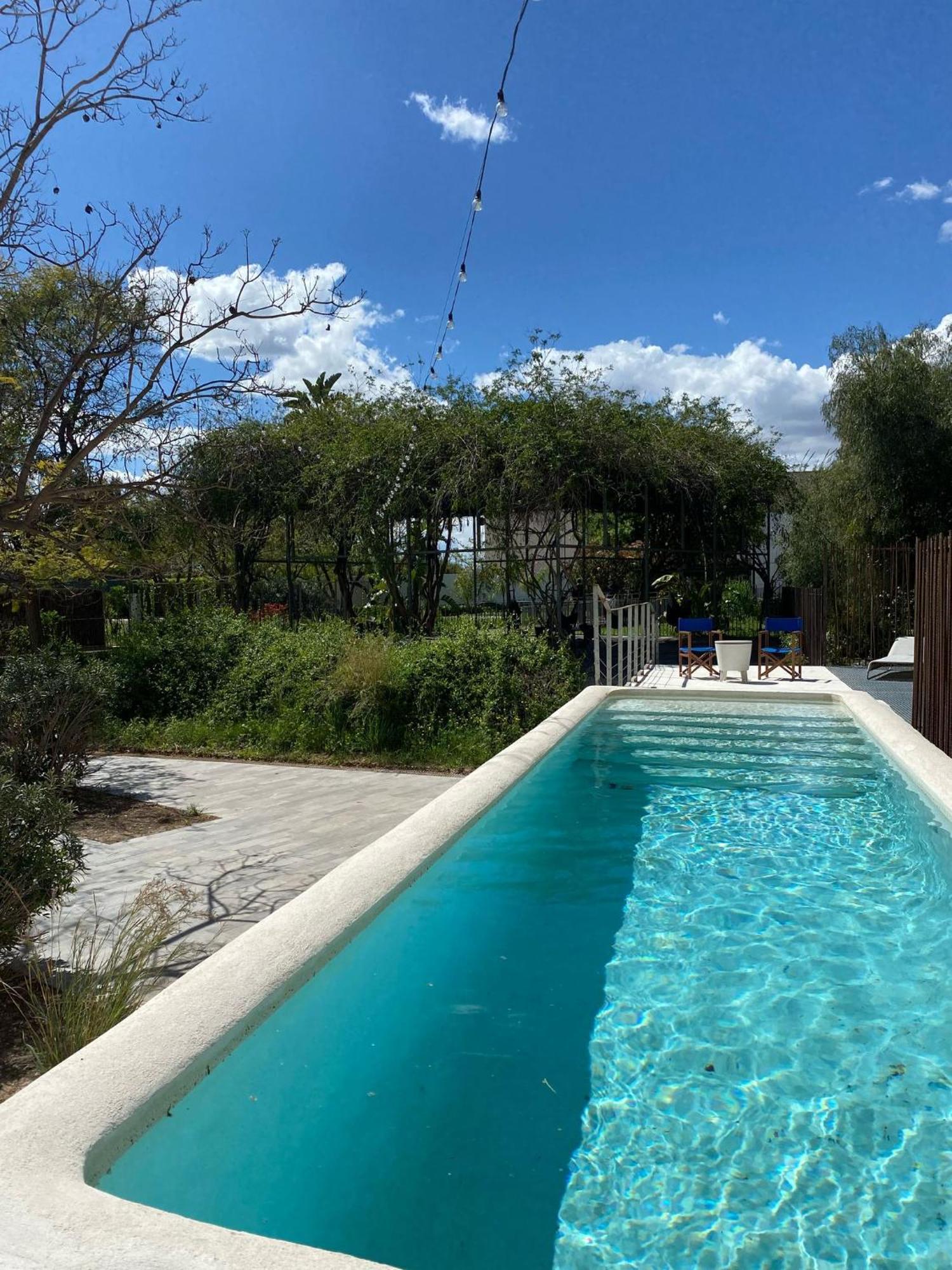 Apartamento En Molino Con Piscina Paterna Εξωτερικό φωτογραφία